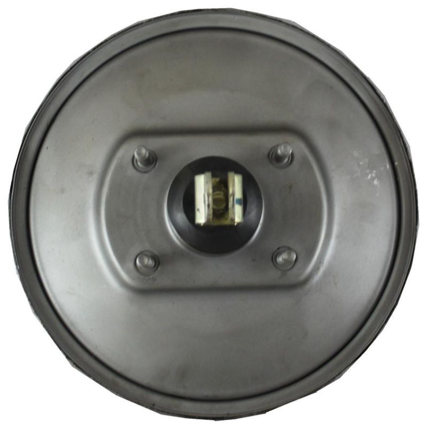 CENTRIC PARTS 160.89202 Centric Power Brake Booster