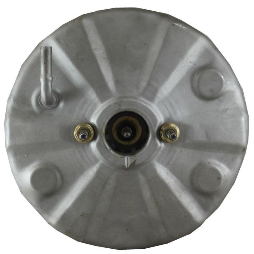 CENTRIC PARTS 160.89202 Centric Power Brake Booster