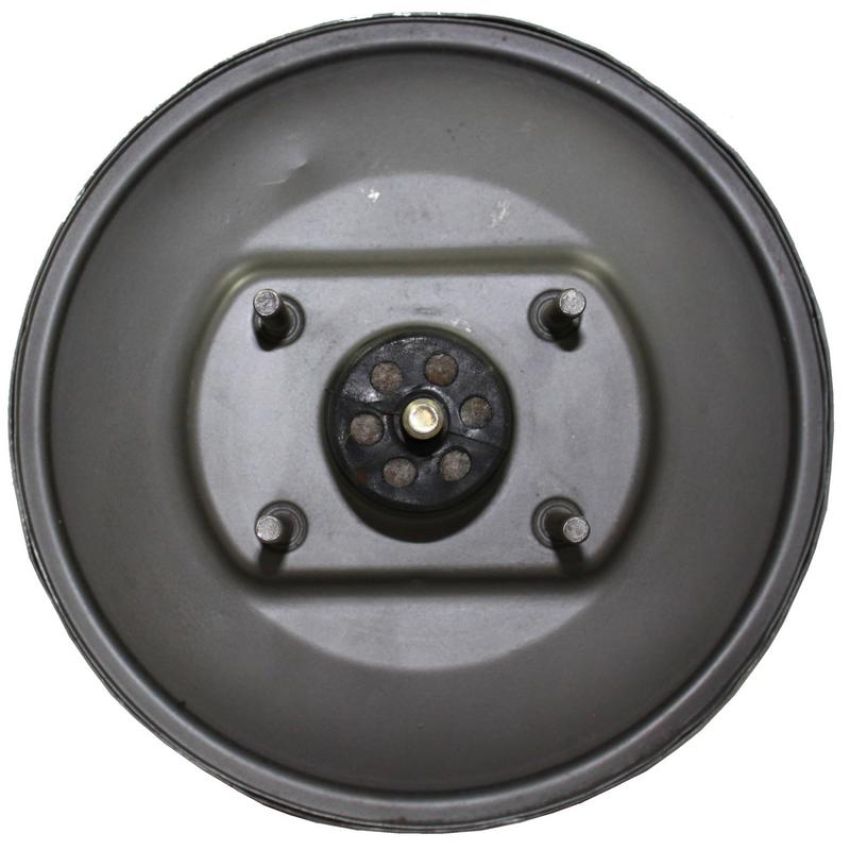 CENTRIC PARTS 160.89206 Centric Power Brake Booster
