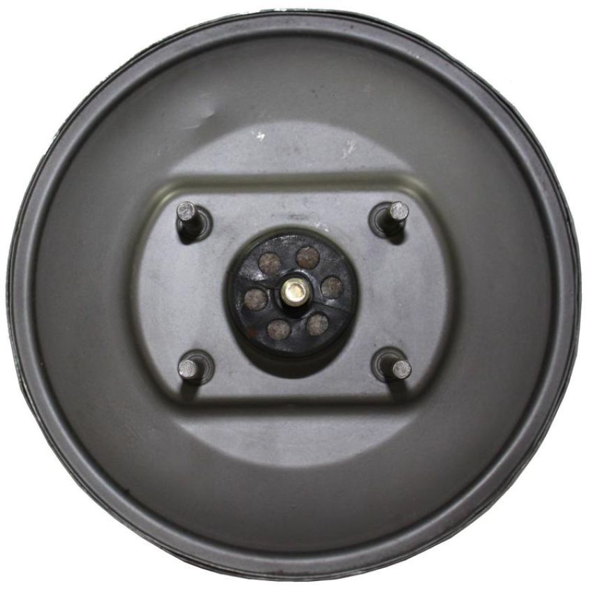 CENTRIC PARTS 160.89206 Centric Power Brake Booster