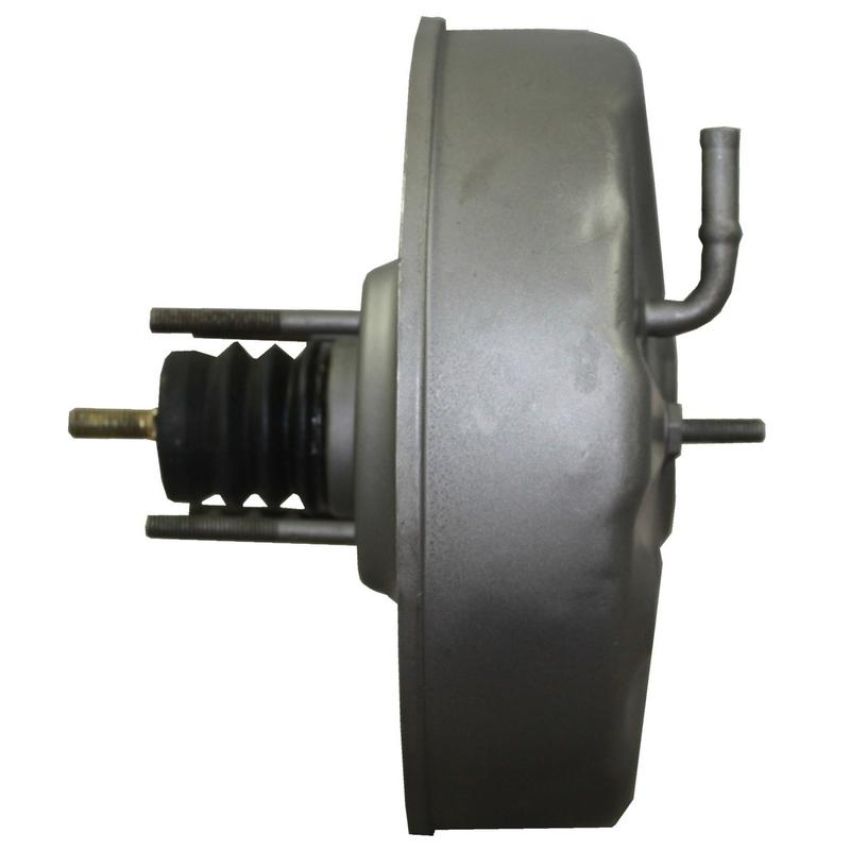 CENTRIC PARTS 160.89206 Centric Power Brake Booster
