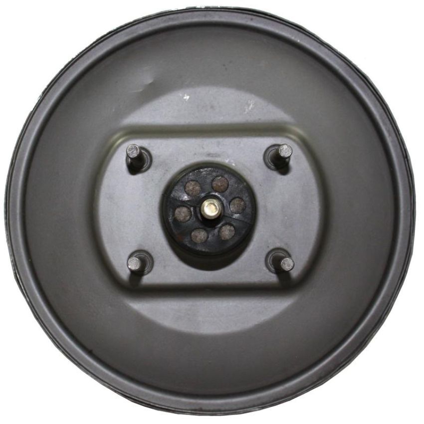 CENTRIC PARTS 160.89206 Centric Power Brake Booster