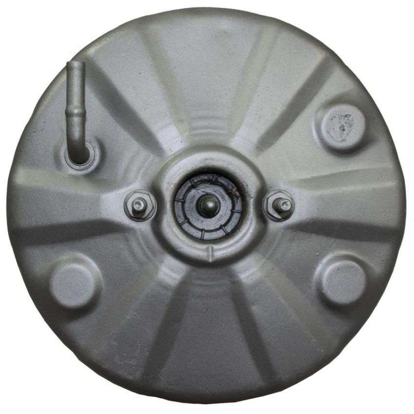 CENTRIC PARTS 160.89206 Centric Power Brake Booster