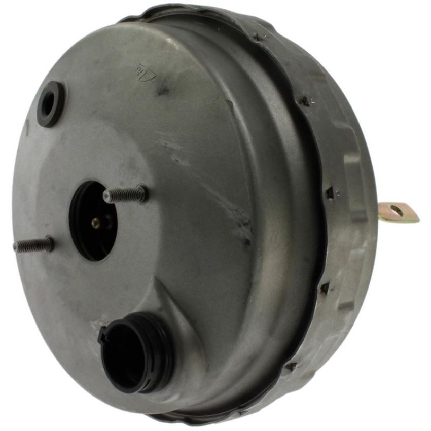 CENTRIC PARTS 160.89220 Centric Power Brake Booster