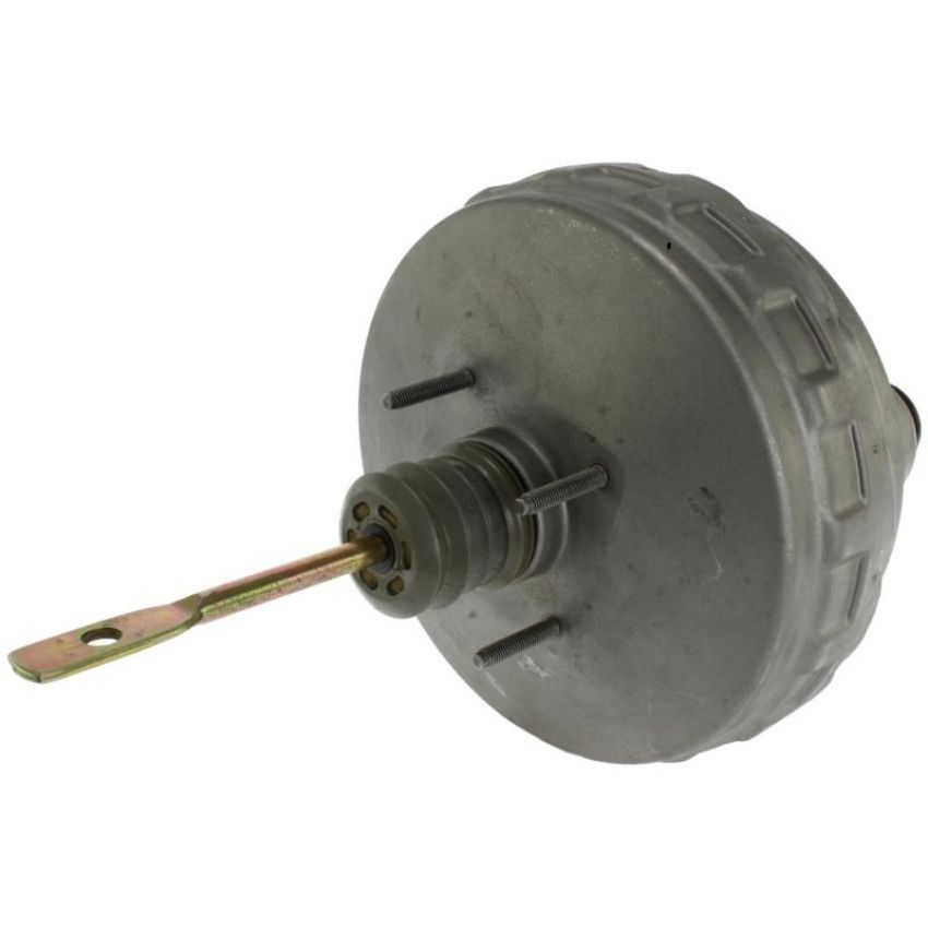 CENTRIC PARTS 160.89220 Centric Power Brake Booster