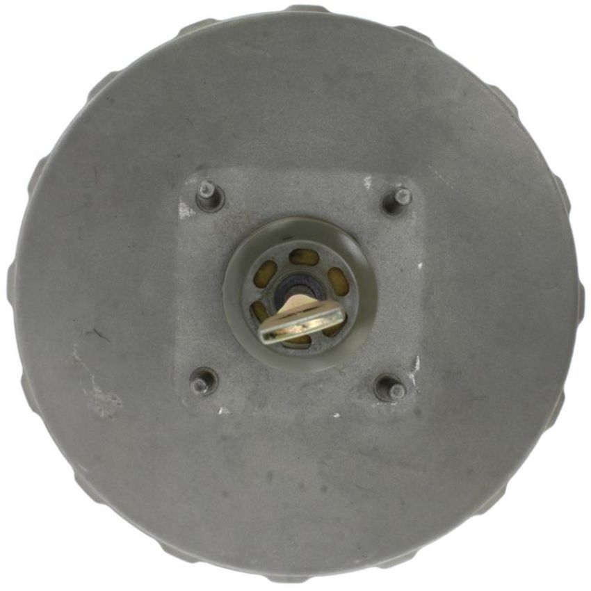 CENTRIC PARTS 160.89220 Centric Power Brake Booster