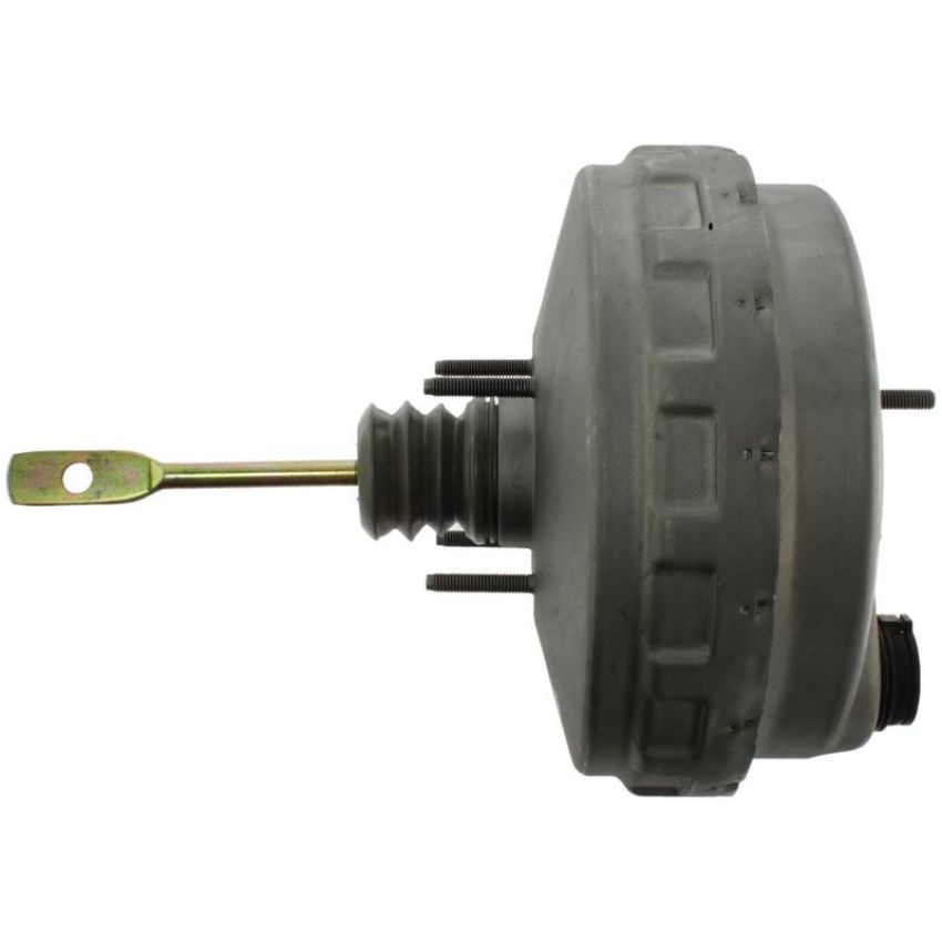 CENTRIC PARTS 160.89220 Centric Power Brake Booster