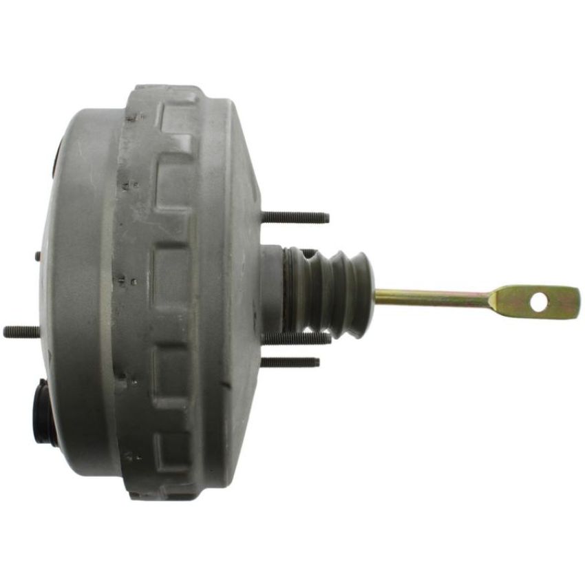 CENTRIC PARTS 160.89220 Centric Power Brake Booster