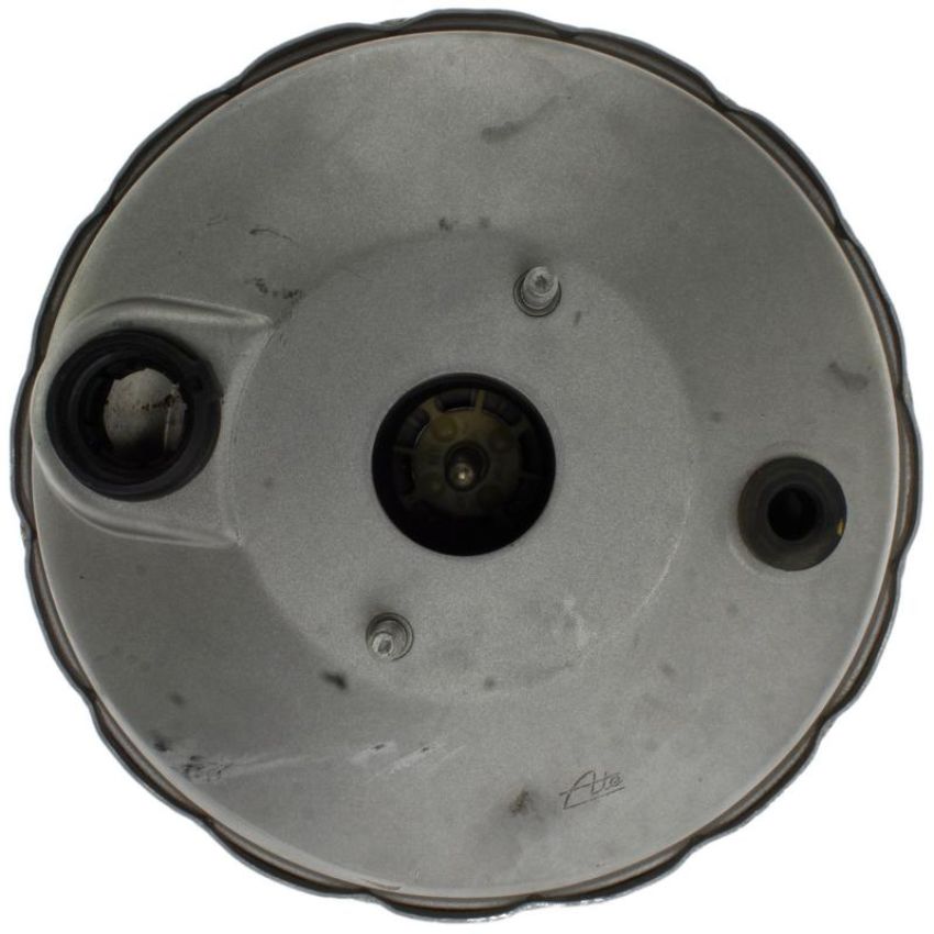 CENTRIC PARTS 160.89220 Centric Power Brake Booster