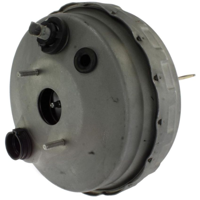 CENTRIC PARTS 160.89222 Centric Power Brake Booster