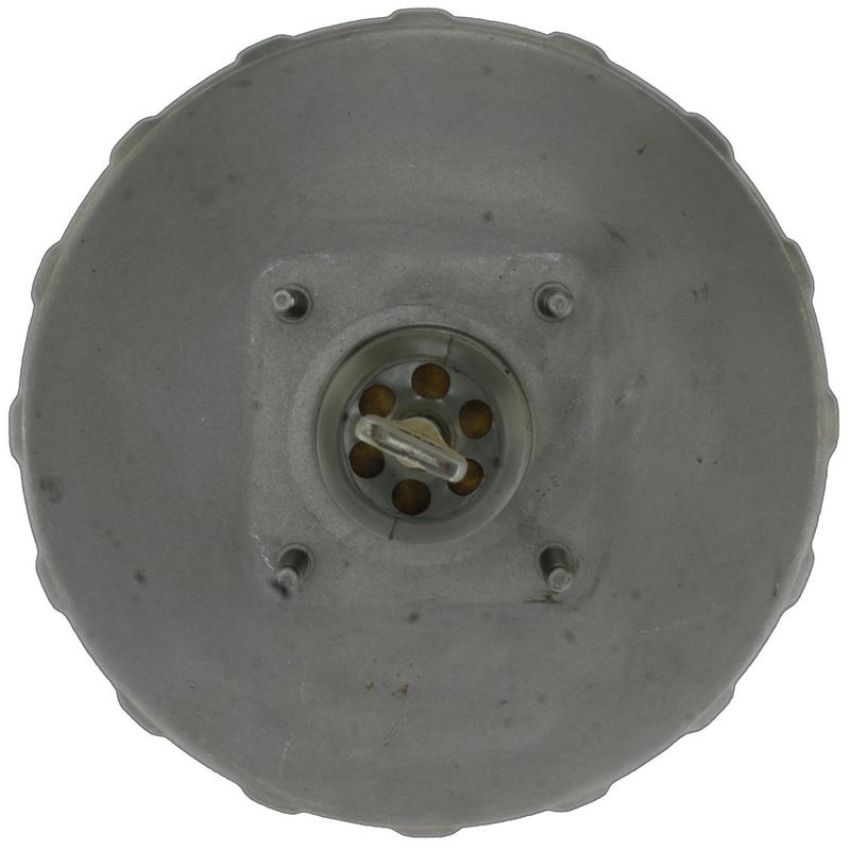 CENTRIC PARTS 160.89222 Centric Power Brake Booster