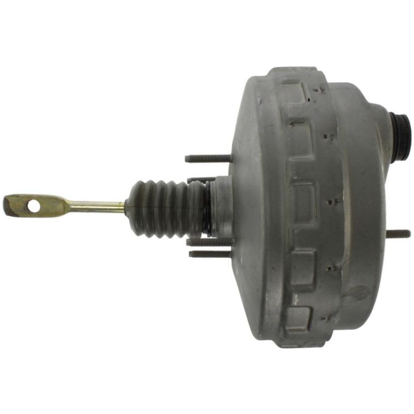 CENTRIC PARTS 160.89222 Centric Power Brake Booster