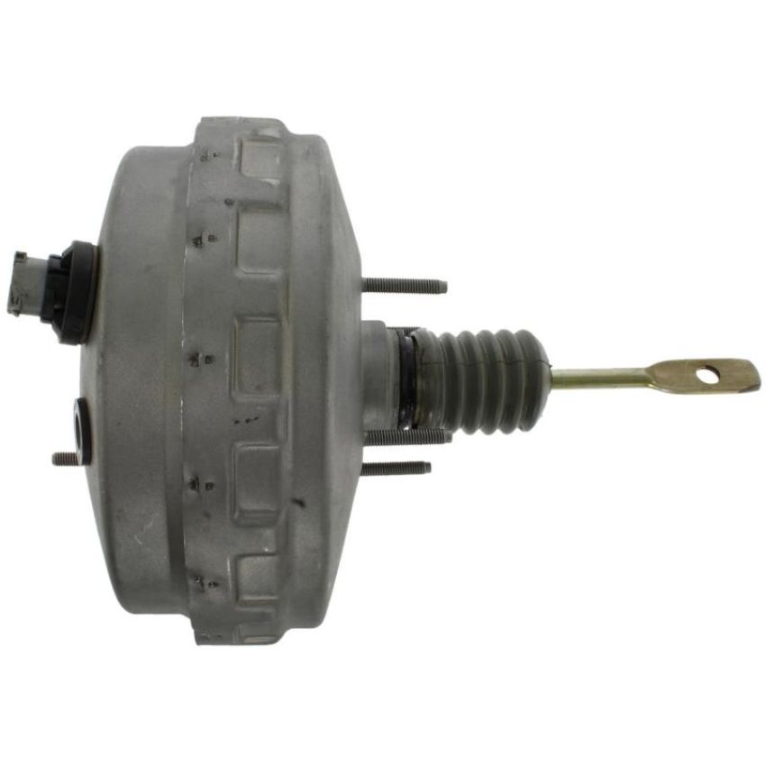 CENTRIC PARTS 160.89222 Centric Power Brake Booster