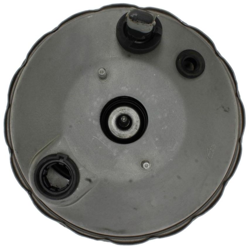 CENTRIC PARTS 160.89222 Centric Power Brake Booster