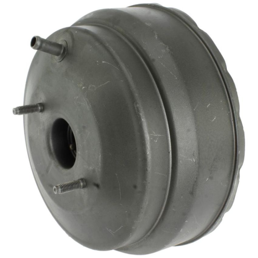 CENTRIC PARTS 160.89239 Centric Power Brake Booster
