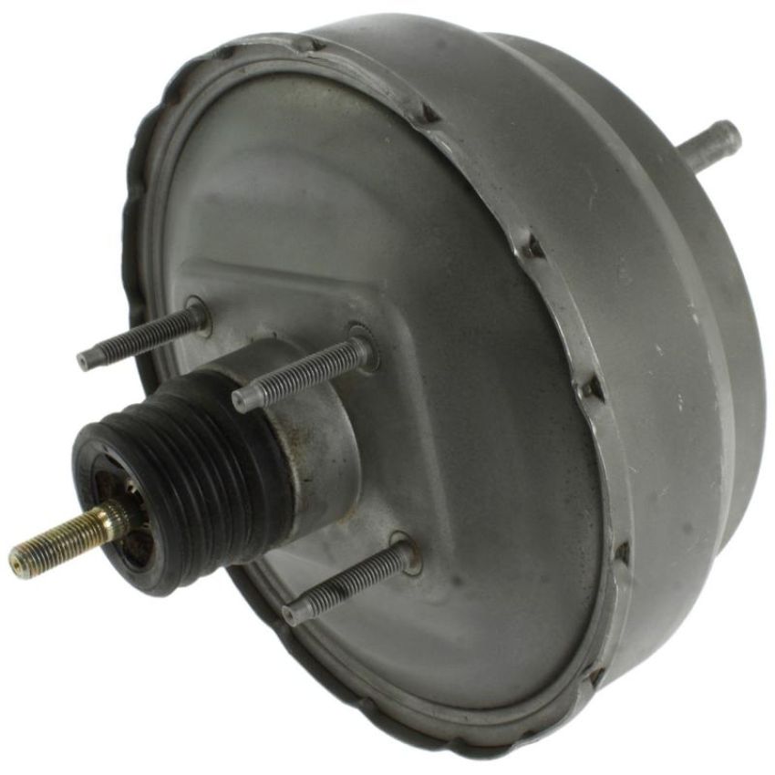 CENTRIC PARTS 160.89239 Centric Power Brake Booster