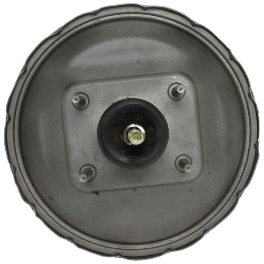 CENTRIC PARTS 160.89239 Centric Power Brake Booster