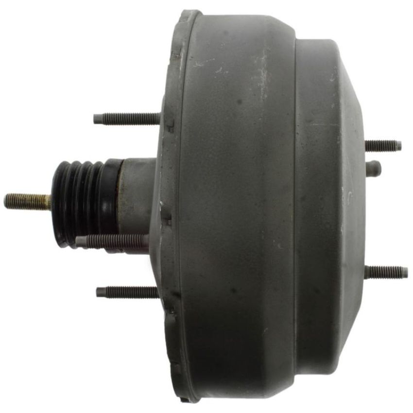 CENTRIC PARTS 160.89239 Centric Power Brake Booster