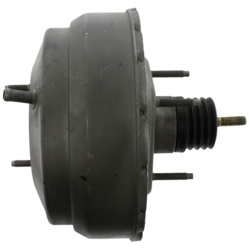 CENTRIC PARTS 160.89239 Centric Power Brake Booster