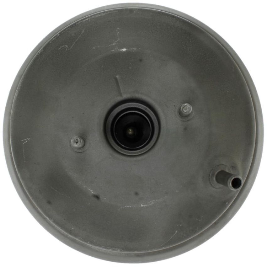 CENTRIC PARTS 160.89239 Centric Power Brake Booster