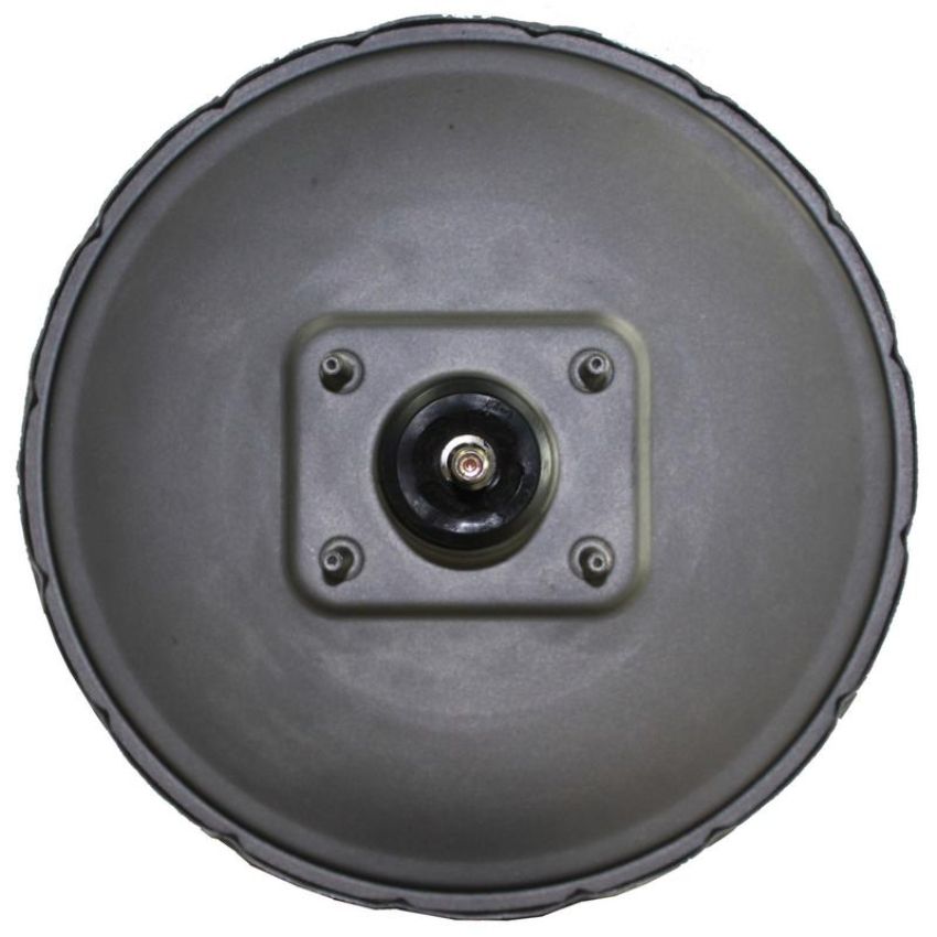 CENTRIC PARTS 160.89253 Centric Power Brake Booster