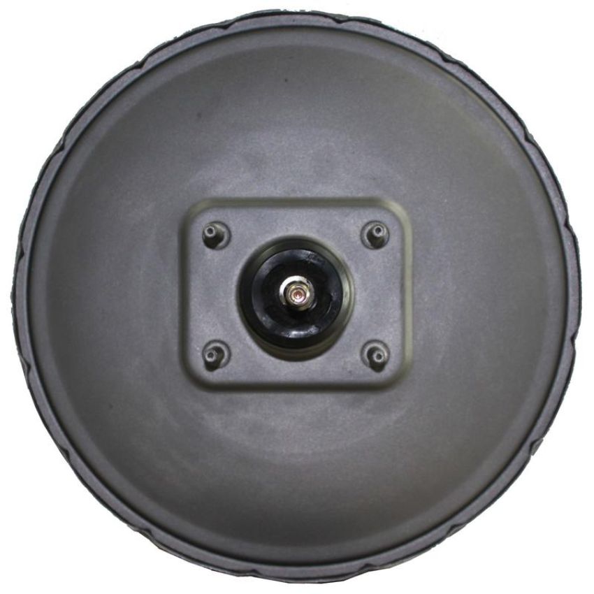 CENTRIC PARTS 160.89253 Centric Power Brake Booster