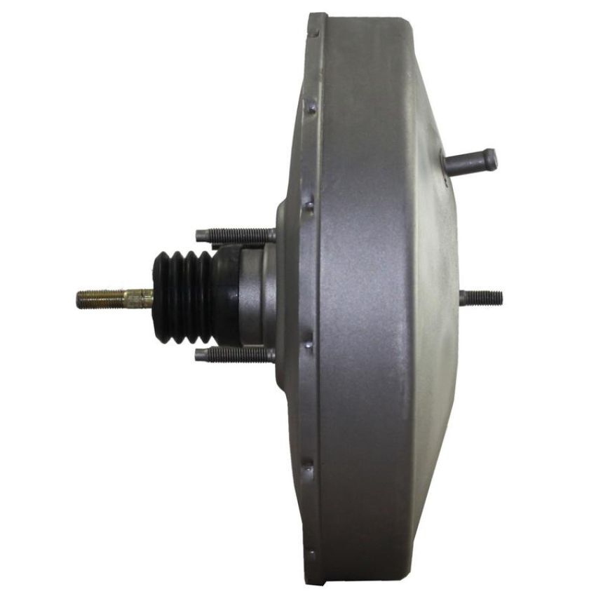 CENTRIC PARTS 160.89253 Centric Power Brake Booster