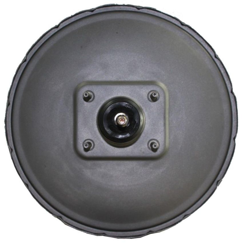 CENTRIC PARTS 160.89253 Centric Power Brake Booster