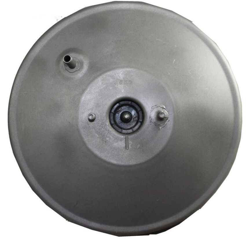 CENTRIC PARTS 160.89253 Centric Power Brake Booster