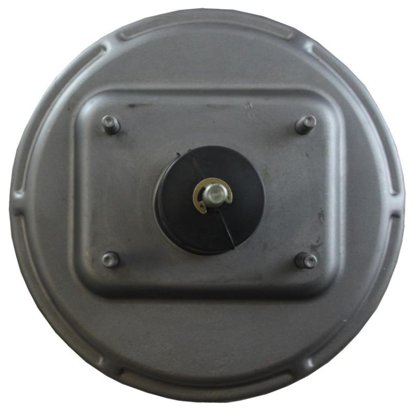 CENTRIC PARTS 160.89358 Centric Power Brake Booster