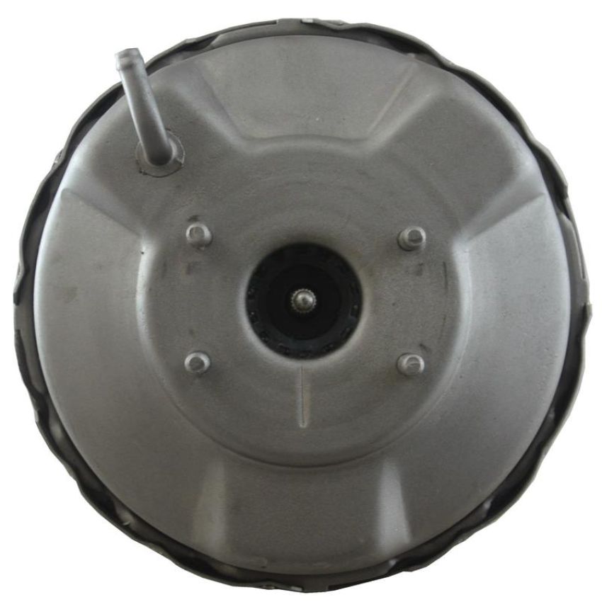 CENTRIC PARTS 160.89358 Centric Power Brake Booster