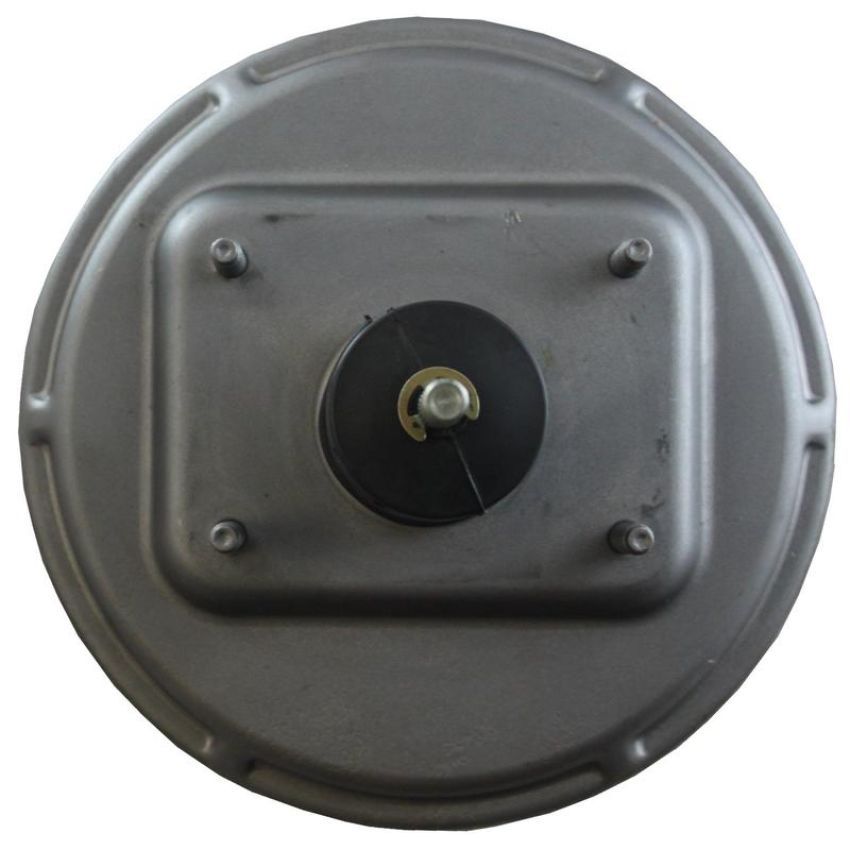 CENTRIC PARTS 160.89358 Centric Power Brake Booster