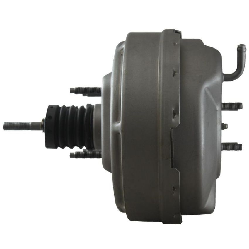 CENTRIC PARTS 160.89358 Centric Power Brake Booster