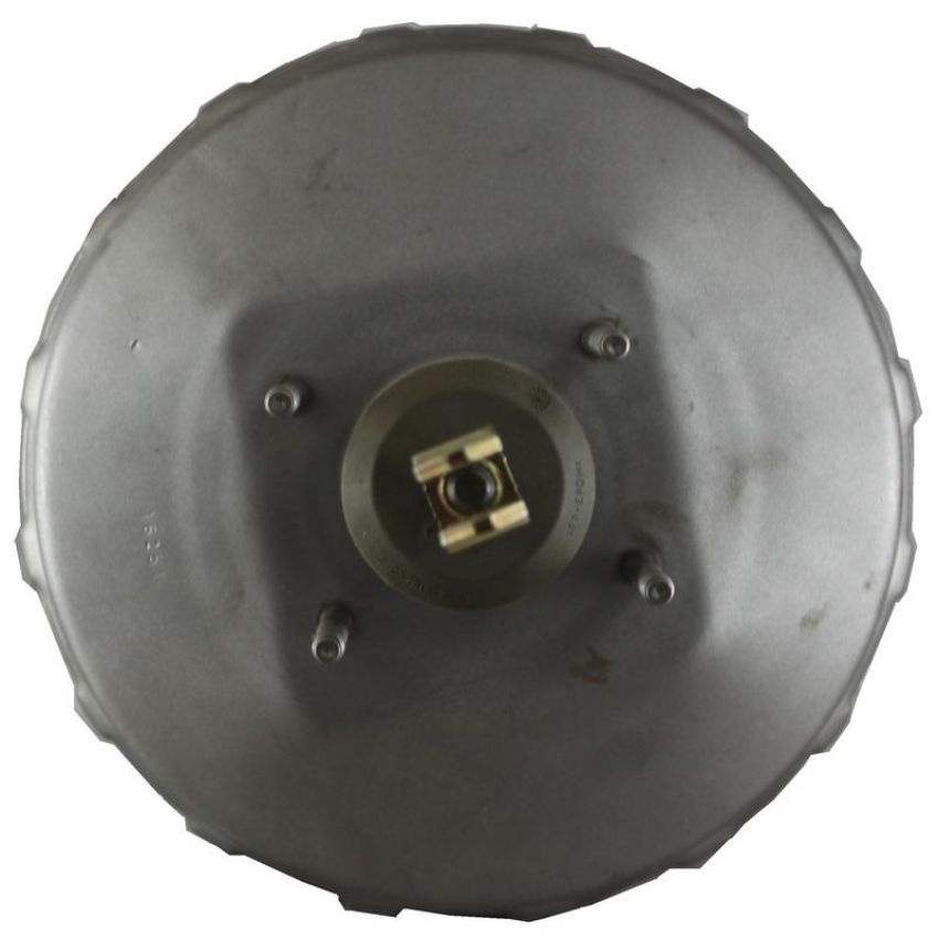 CENTRIC PARTS 160.89363 Centric Power Brake Booster