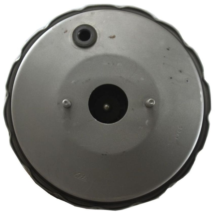 CENTRIC PARTS 160.89363 Centric Power Brake Booster