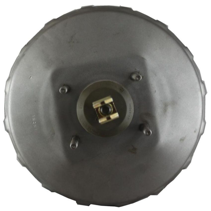 CENTRIC PARTS 160.89363 Centric Power Brake Booster