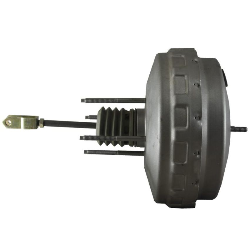 CENTRIC PARTS 160.89363 Centric Power Brake Booster