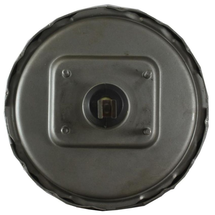 CENTRIC PARTS 160.89368 Centric Power Brake Booster