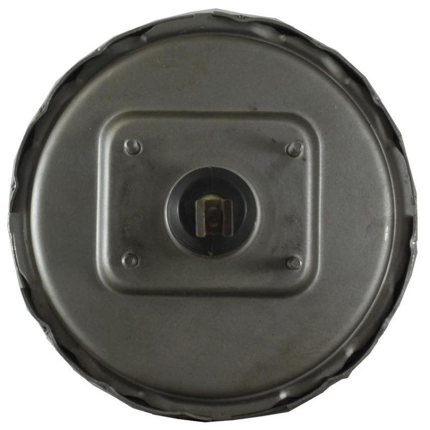 CENTRIC PARTS 160.89368 Centric Power Brake Booster
