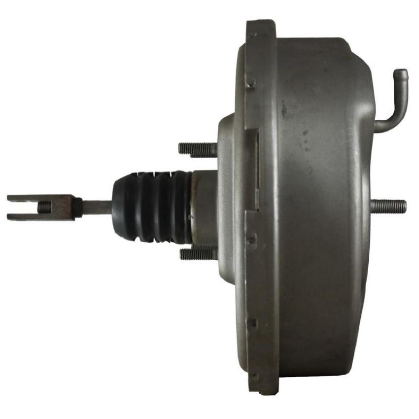 CENTRIC PARTS 160.89368 Centric Power Brake Booster