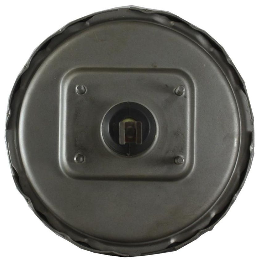 CENTRIC PARTS 160.89368 Centric Power Brake Booster