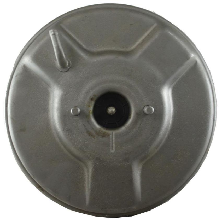 CENTRIC PARTS 160.89368 Centric Power Brake Booster