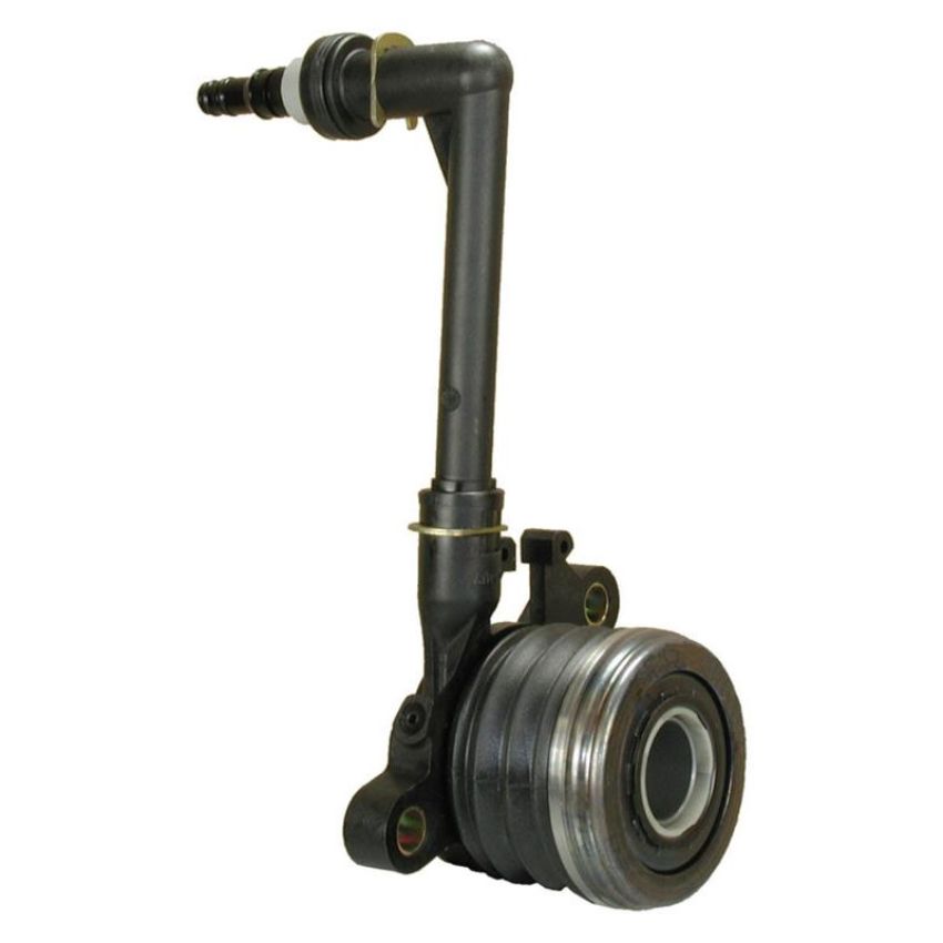 CENTRIC PARTS 303.42000 Centric Concentric Clutch Slave Cylinders