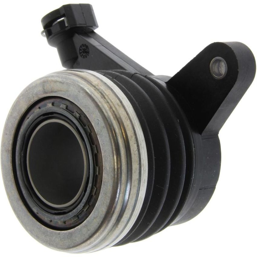 CENTRIC PARTS 303.42001 Centric Concentric Clutch Slave Cylinders