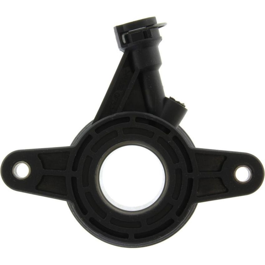 CENTRIC PARTS 303.42001 Centric Concentric Clutch Slave Cylinders