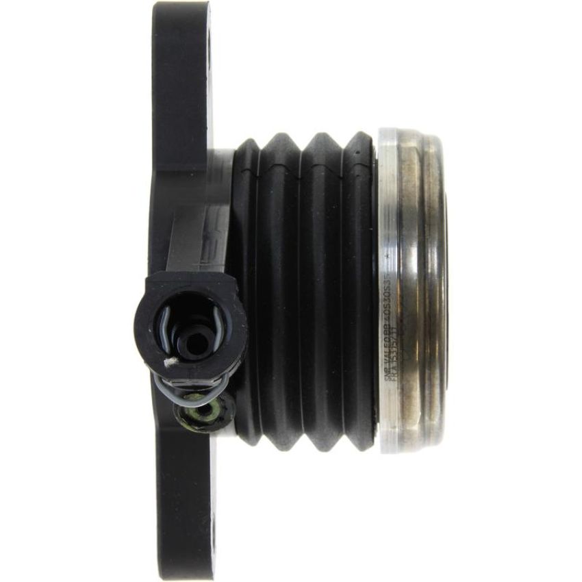 CENTRIC PARTS 303.42001 Centric Concentric Clutch Slave Cylinders
