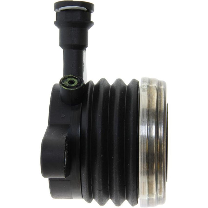 CENTRIC PARTS 303.42001 Centric Concentric Clutch Slave Cylinders