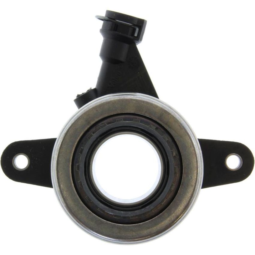 CENTRIC PARTS 303.42001 Centric Concentric Clutch Slave Cylinders