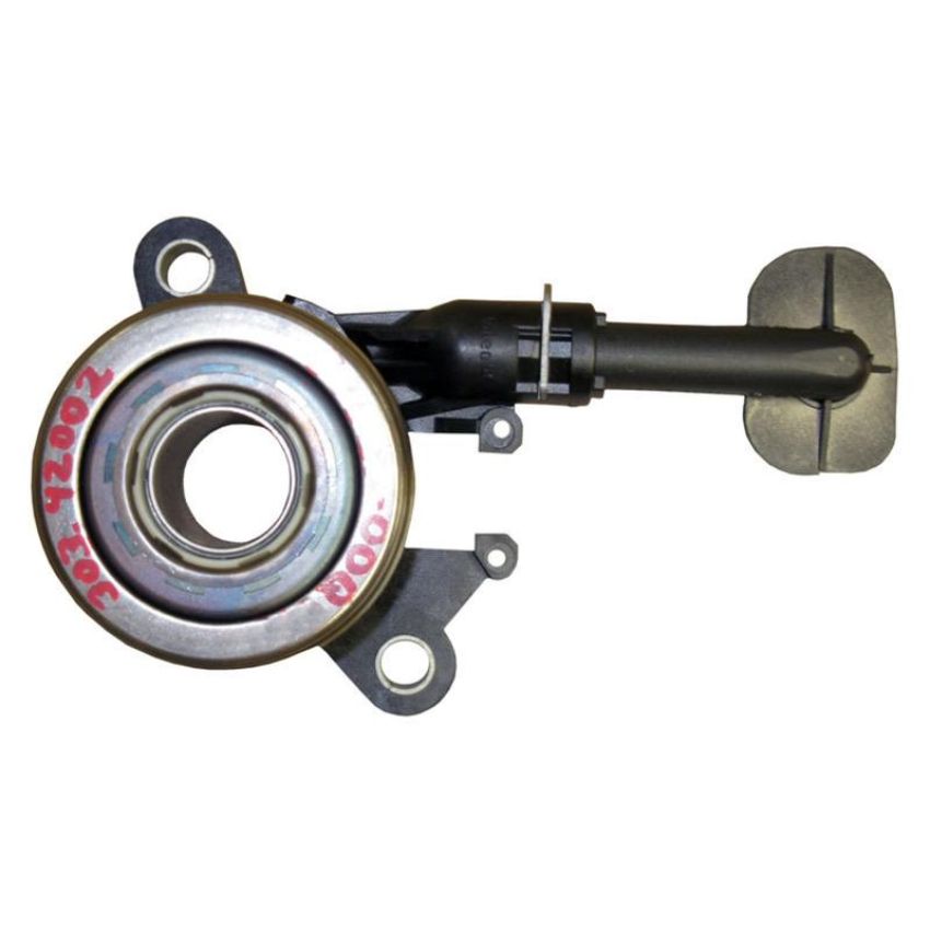 CENTRIC PARTS 303.42002 Centric Concentric Clutch Slave Cylinders