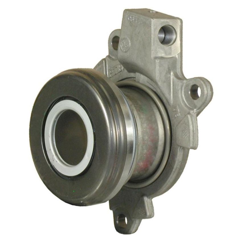 CENTRIC PARTS 303.48000 Centric Concentric Clutch Slave Cylinders